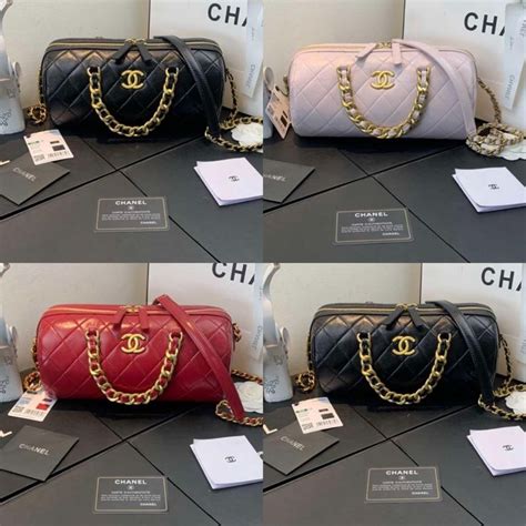 chanel wholesale vendor